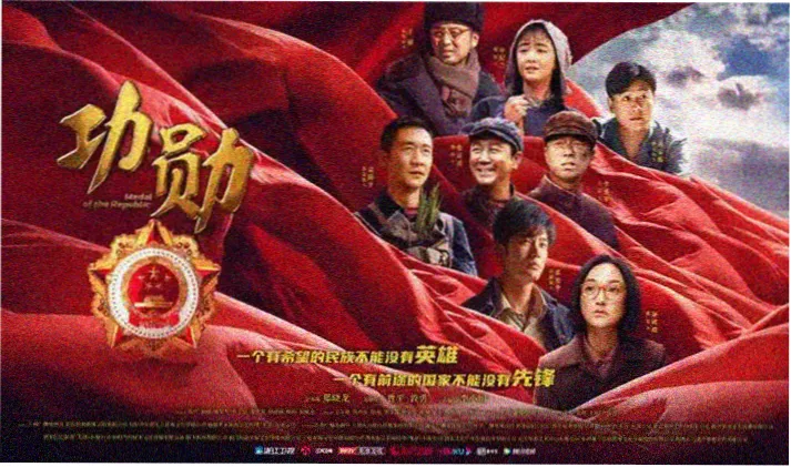 先锋影音资源网站-电视剧热播