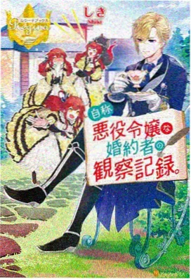 先锋影音资源网站-灌篮高手 动漫资源